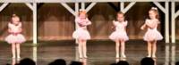 dance_2039_01_small.jpg