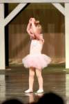 dance_2054_01_small.jpg