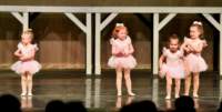 dance_2071_01_small.jpg