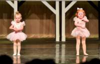 dance_2072_01_small.jpg