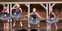 dance_2226_01_small.jpg