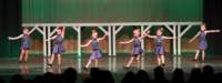 dance_2318_01_small.jpg