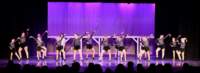 dance_2354_01_small.jpg