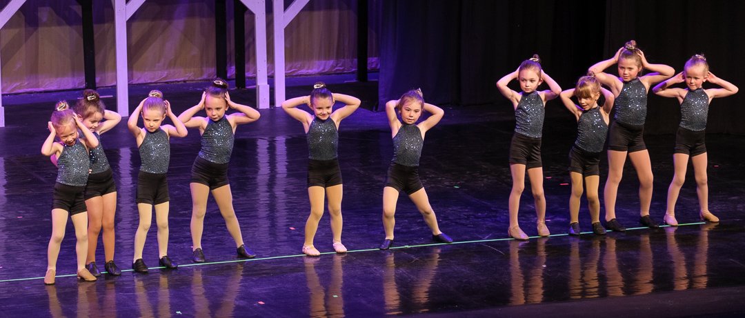 dancerecital230513.jpg