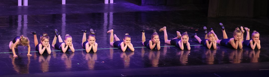 dancerecital230518.jpg