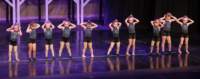 dancerecital230519_small.jpg