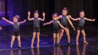 dancerecital230520_small.jpg