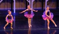 dancerecital230523_small.jpg