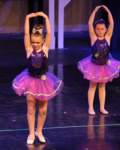 dancerecital230528_small.jpg