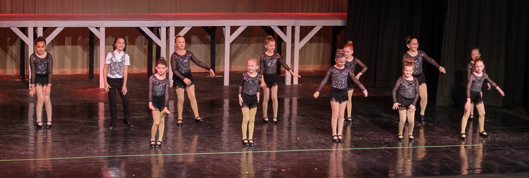 dancerecital230533.jpg