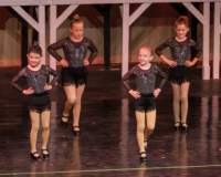 dancerecital230537_small.jpg