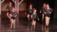 dancerecital230538_small.jpg