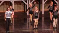 dancerecital230539_small.jpg