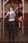 dancerecital230542_small.jpg