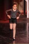 dancerecital230543_small.jpg