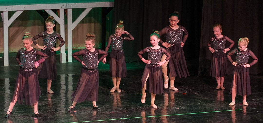 dancerecital23055.jpg