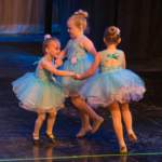 dancerecital230550_small.jpg