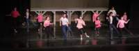 dancerecital230561_small.jpg