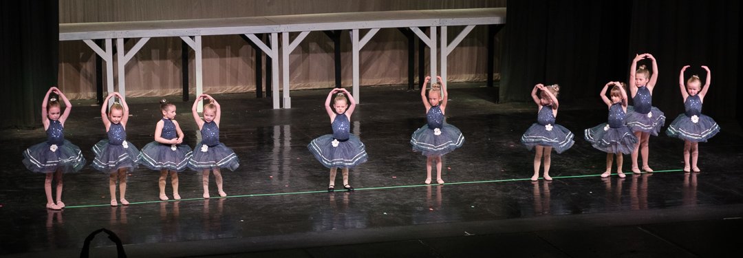 dancerecital230566.jpg