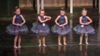 dancerecital230567_small.jpg