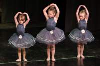 dancerecital230568_small.jpg