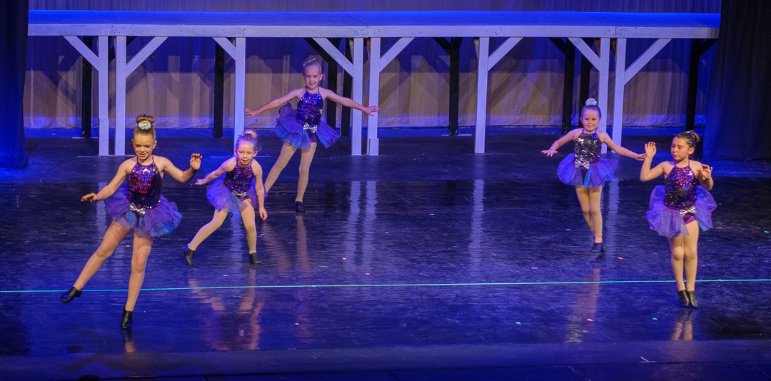 dancerecital230570.jpg