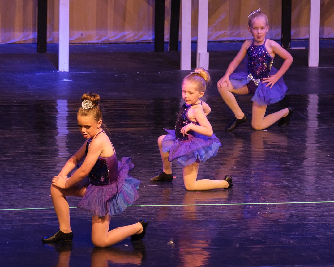 dancerecital230572.jpg