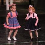 dancerecital230575_small.jpg