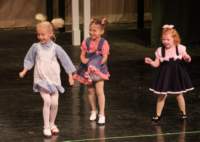 dancerecital230578_small.jpg