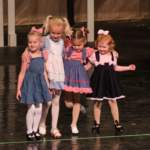 dancerecital230579_small.jpg