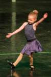 dancerecital230582_small.jpg