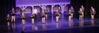 dancerecital230583_small.jpg