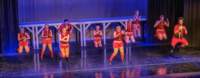 dancerecital2305112_small.jpg