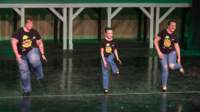 dancerecital2305130_small.jpg