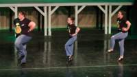 dancerecital2305131_small.jpg