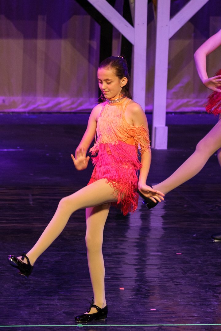 dancerecital2305146.jpg