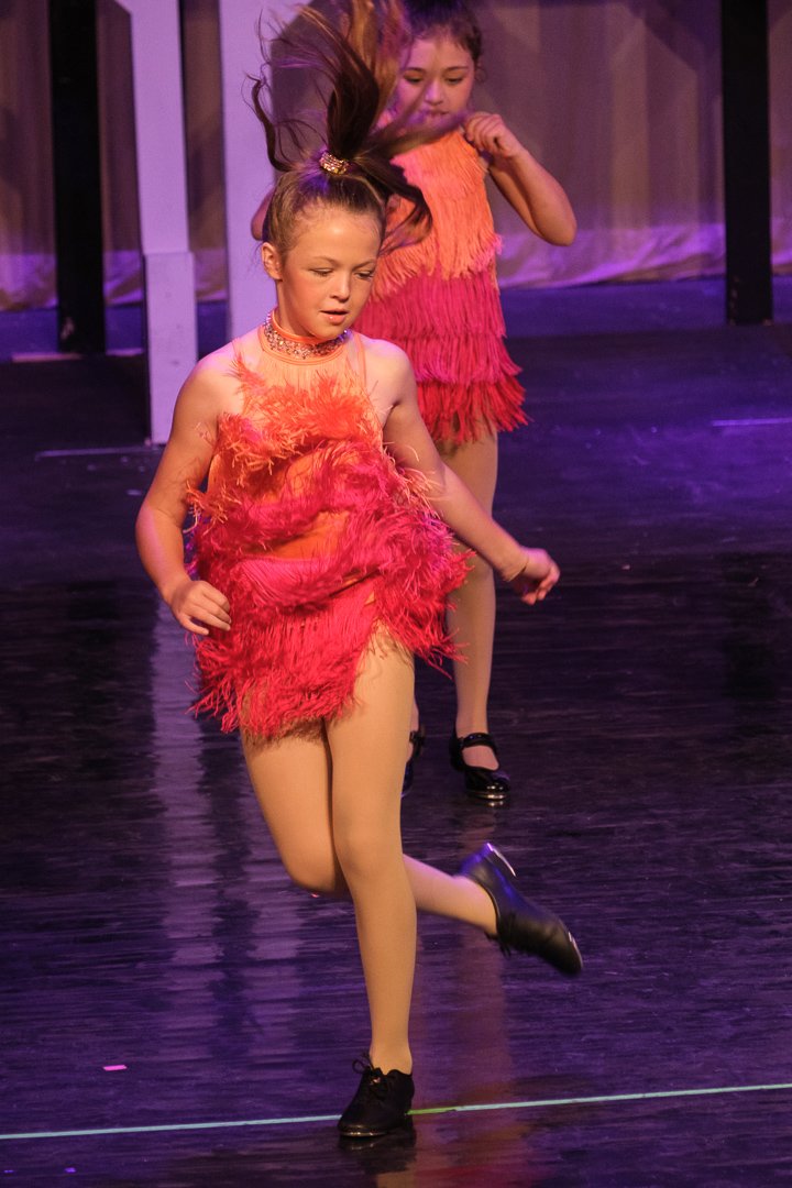 dancerecital2305153.jpg