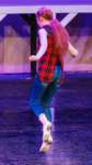 dancerecital2305168_small.jpg