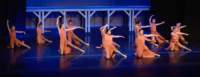 dancerecital2305170_small.jpg