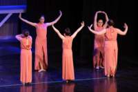 dancerecital2305172_small.jpg