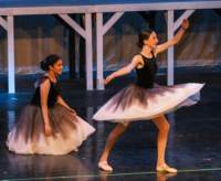 dancerecital2305181_small.jpg