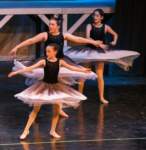 dancerecital2305183_small.jpg