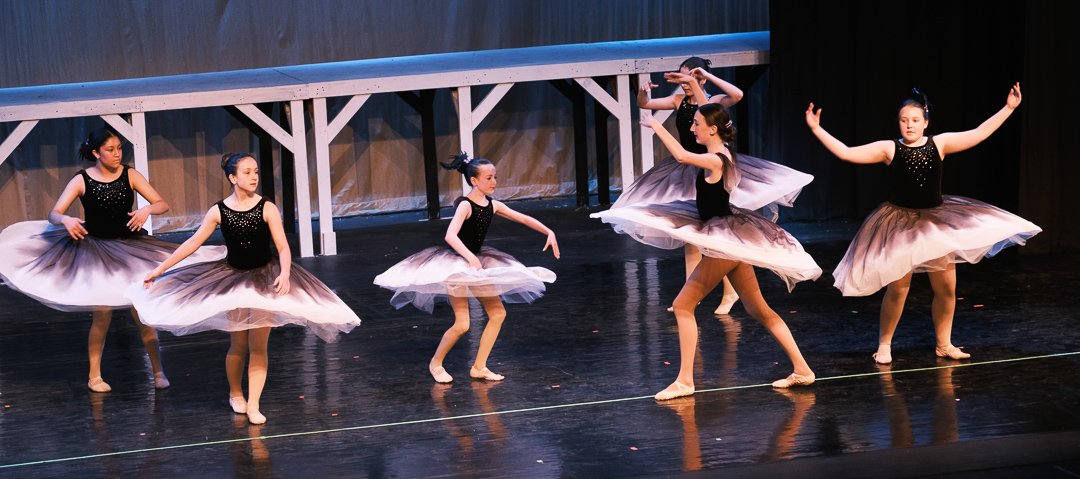 dancerecital2305185.jpg