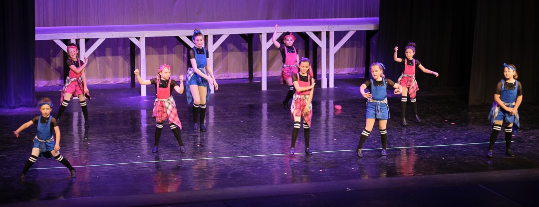 dancerecital2305189.jpg