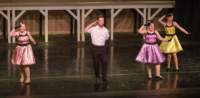 dancerecital2305197_small.jpg