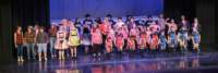 dancerecital2305214_small.jpg