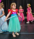 princesscamp23062013_small.jpg