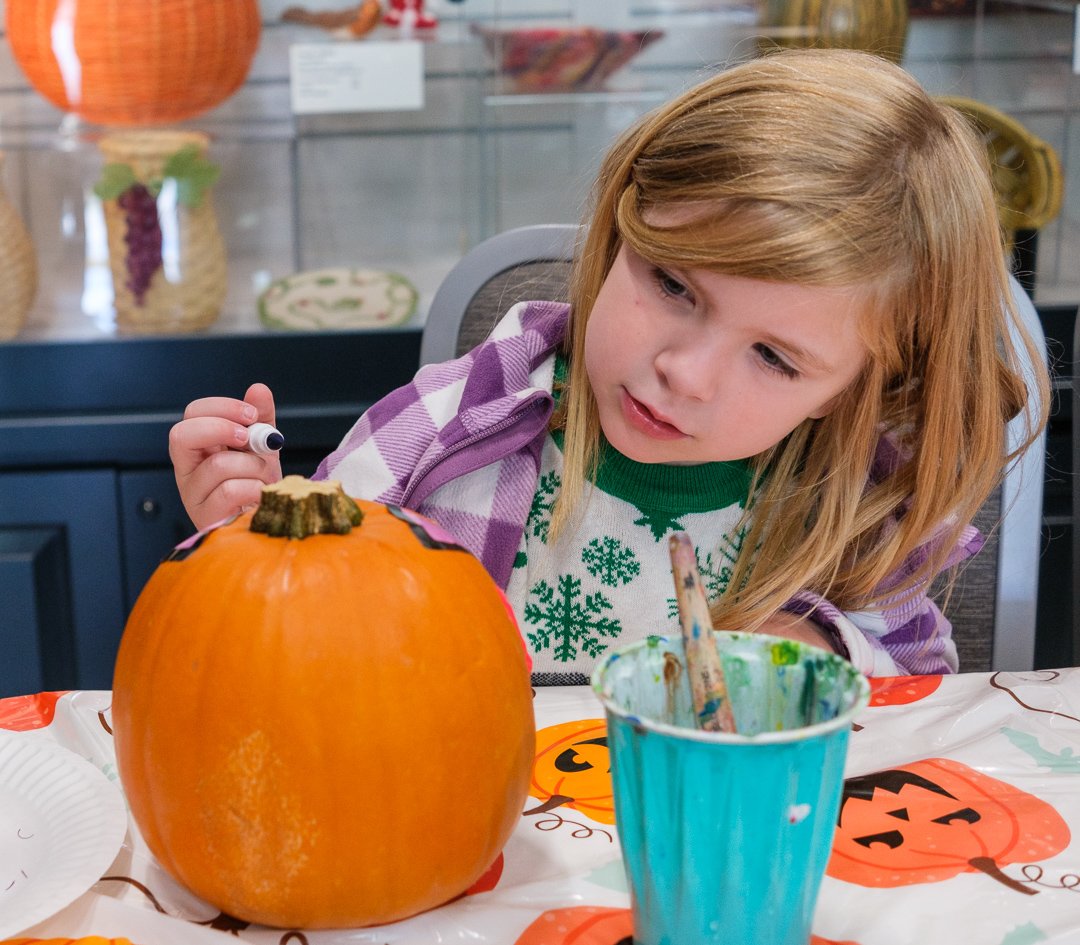 pumpkinworkshop231010.jpg