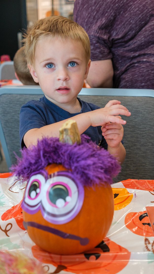 pumpkinworkshop231012.jpg