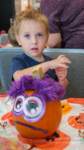 pumpkinworkshop231012_small.jpg